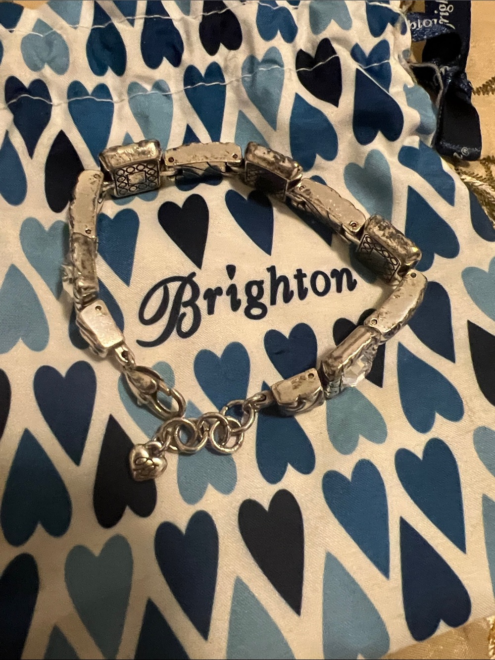 Brighton - Picture 7 of 10